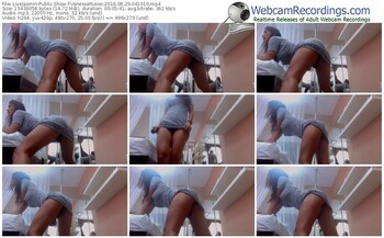 livejasmin-vanessarusso-webcam-show-08_29_2016-04_10_16