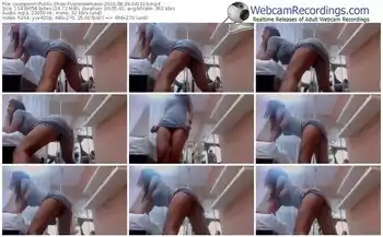 livejasmin-vanessarusso-webcam-show-08_29_2016-04_10_16