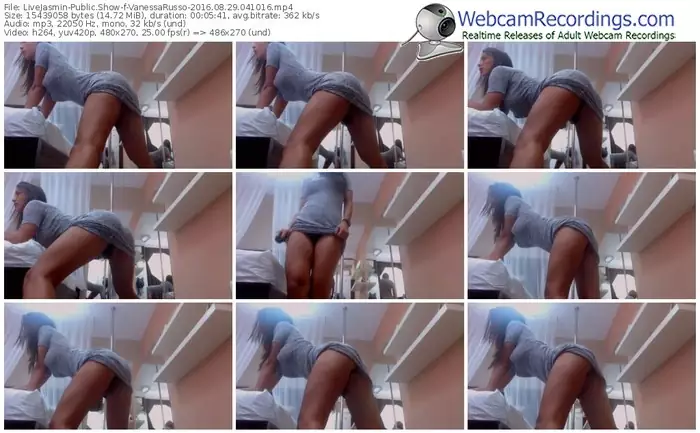 livejasmin-vanessarusso-webcam-show-08_29_2016-04_10_16