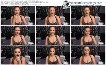 livejasmin-youronlysub-webcam-show-08_29_2016-01_44_56