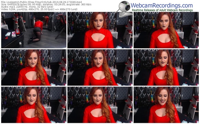 livejasmin-youronlysub-webcam-show-08_29_2016-17_30_46