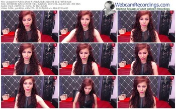 livejasmin-1playfulsub-webcam-show-08_30_2016-17_35_58