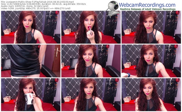 livejasmin-1playfulsub-webcam-show-08_30_2016-19_31_00