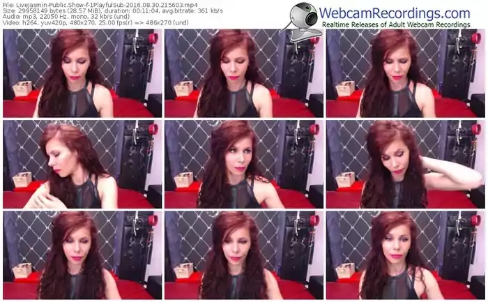 livejasmin-1playfulsub-webcam-show-08_30_2016-21_56_03