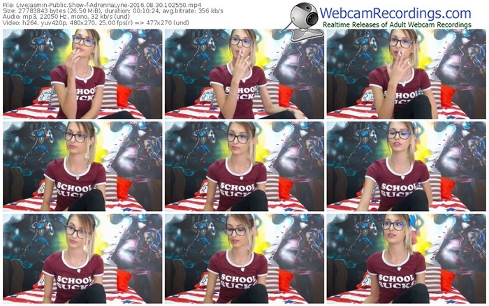 livejasmin-adrennalyne-webcam-show-08_30_2016-10_25_50