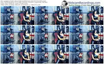 livejasmin-adriannefemdom-webcam-show-08_30_2016-02_35_41