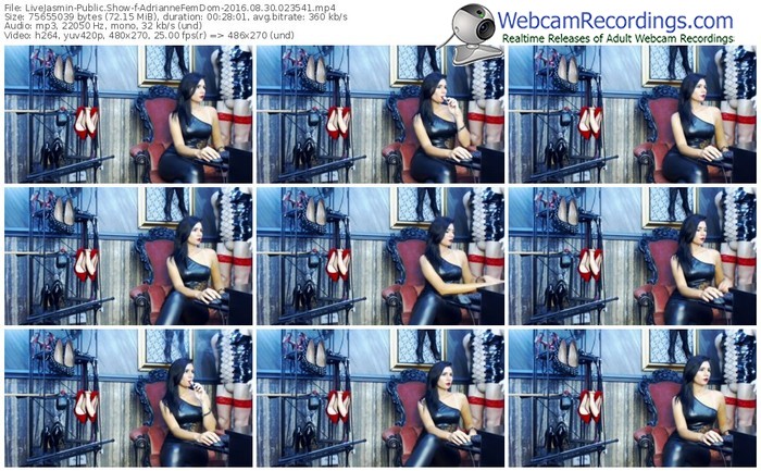 livejasmin-adriannefemdom-webcam-show-08_30_2016-02_35_41