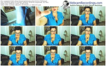 livejasmin-amazinghelena4u-webcam-show-08_30_2016-17_50_59