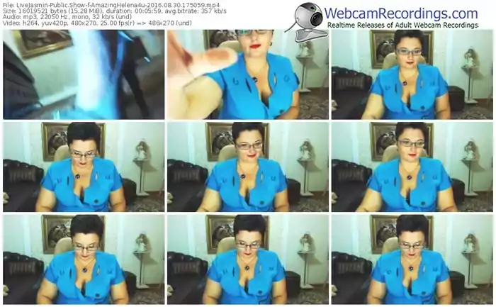 livejasmin-amazinghelena4u-webcam-show-08_30_2016-17_50_59