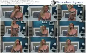 livejasmin-angelou-webcam-show-08_30_2016-08_45_48