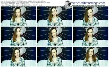 livejasmin-candyveronica-webcam-show-08_30_2016-19_26_00