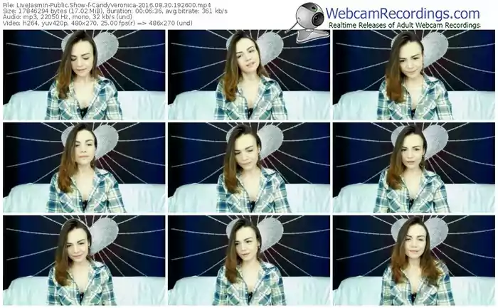 livejasmin-candyveronica-webcam-show-08_30_2016-19_26_00