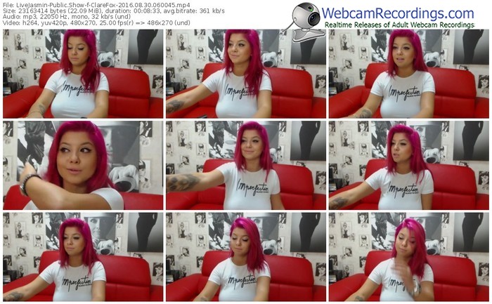 livejasmin-clarefox-webcam-show-08_30_2016-06_00_45