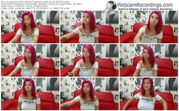 livejasmin-clarefox-webcam-show-08_30_2016-09_30_49