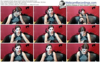 livejasmin-dhot-webcam-show-08_30_2016-02_50_41