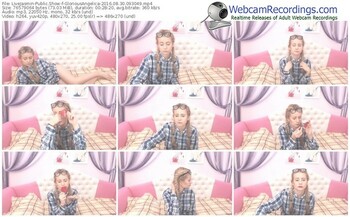 livejasmin-gloriousangelica-webcam-show-08_30_2016-09_30_49