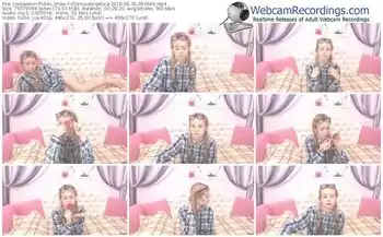 livejasmin-gloriousangelica-webcam-show-08_30_2016-09_30_49