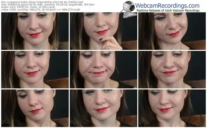 livejasmin-havinmiller-webcam-show-08_30_2016-15_40_56