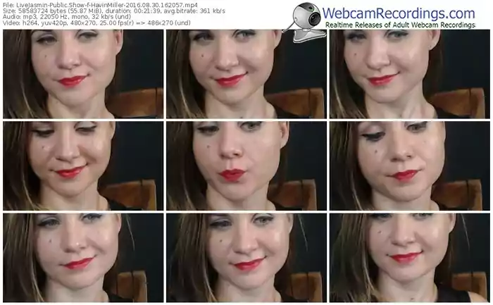 livejasmin-havinmiller-webcam-show-08_30_2016-16_20_57