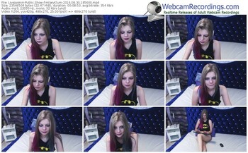 livejasmin-hilaryklum-webcam-show-08_30_2016-18_56_00