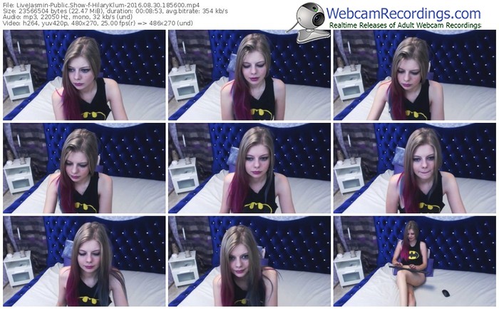 livejasmin-hilaryklum-webcam-show-08_30_2016-18_56_00