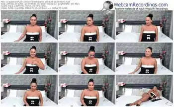 livejasmin-kimroberts-webcam-show-08_30_2016-06_50_46