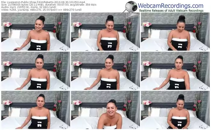 livejasmin-kimroberts-webcam-show-08_30_2016-10_10_50