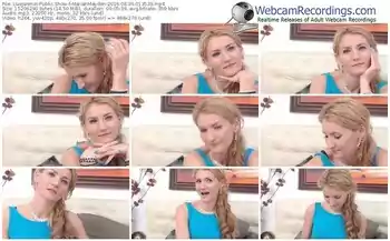 livejasmin-mariahmayden-webcam-show-08_30_2016-01_35_39