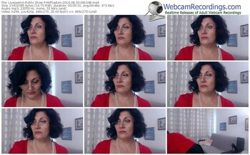 livejasmin-milfsadiex-webcam-show-08_30_2016-08_10_48