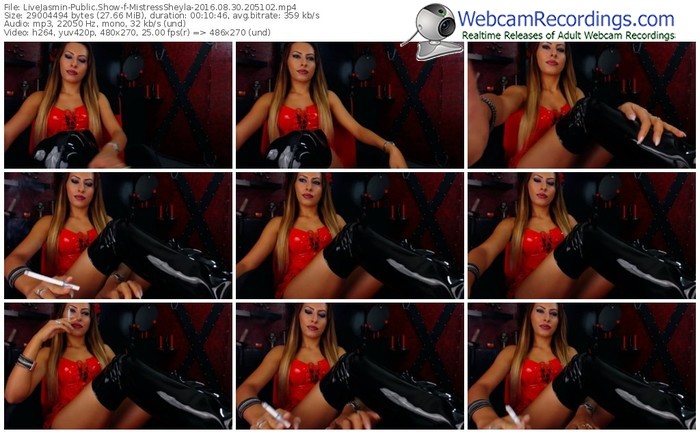 livejasmin-mistresssheyla-webcam-show-08_30_2016-20_51_02