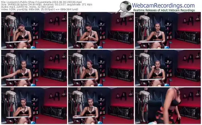 livejasmin-queenkarla-webcam-show-08_30_2016-10_00_49