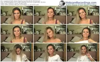 livejasmin-ravenluna-webcam-show-08_30_2016-23_01_04