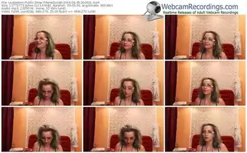 livejasmin-reneduvall-webcam-show-08_30_2016-20_26_01