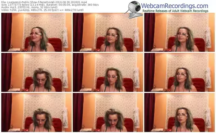 livejasmin-reneduvall-webcam-show-08_30_2016-20_26_01