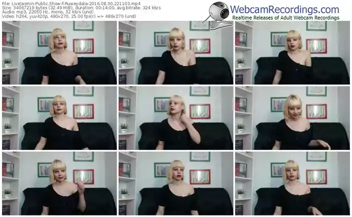livejasmin-ruweydala-webcam-show-08_30_2016-22_11_03