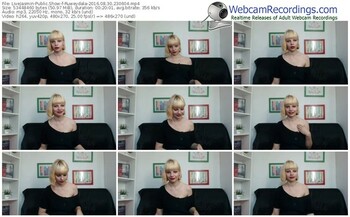 livejasmin-ruweydala-webcam-show-08_30_2016-23_06_04