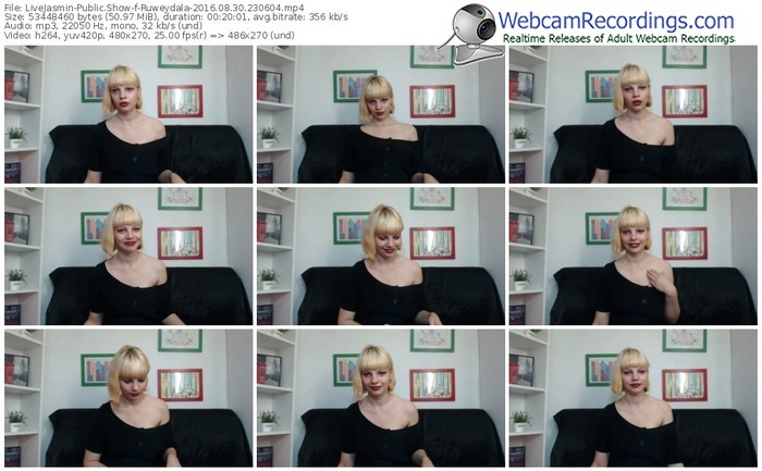 livejasmin-ruweydala-webcam-show-08_30_2016-23_06_04