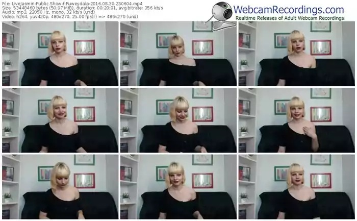livejasmin-ruweydala-webcam-show-08_30_2016-23_06_04