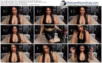 livejasmin-subbitch4u-webcam-show-08_30_2016-08_40_48