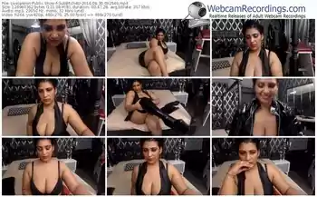 livejasmin-subbitch4u-webcam-show-08_30_2016-09_25_49