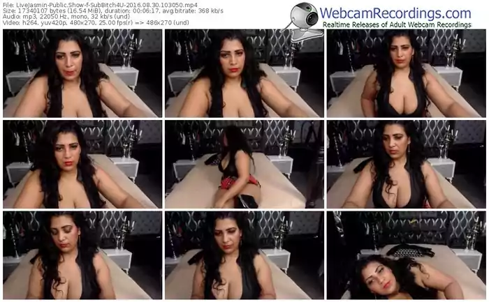 livejasmin-subbitch4u-webcam-show-08_30_2016-10_30_50