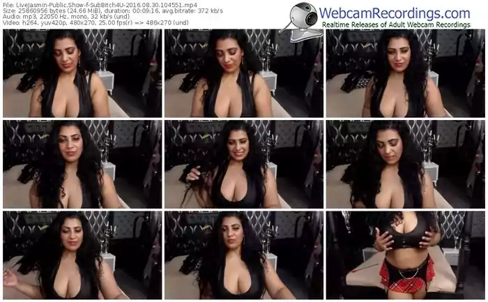livejasmin-subbitch4u-webcam-show-08_30_2016-10_45_51