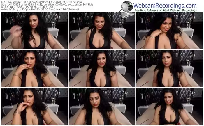 livejasmin-subbitch4u-webcam-show-08_30_2016-11_35_51