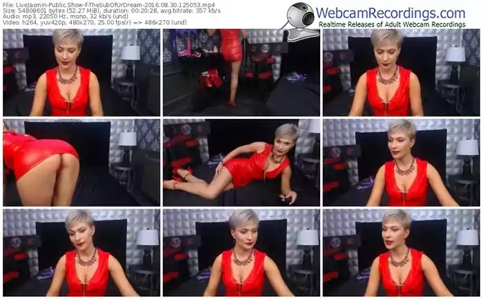 livejasmin-thesubofurdream-webcam-show-08_30_2016-12_50_53