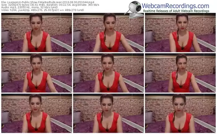 livejasmin-wantedsublover-webcam-show-08_30_2016-05_10_44