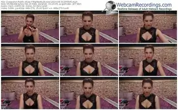 livejasmin-wantedsublover-webcam-show-08_30_2016-06_55_45