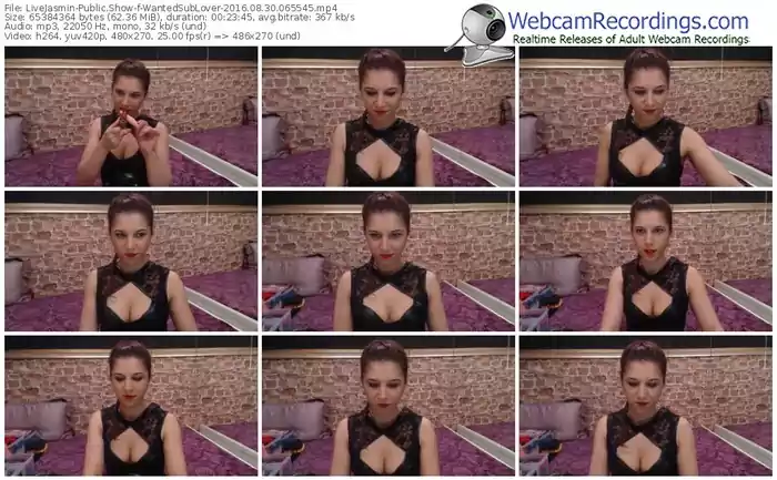 livejasmin-wantedsublover-webcam-show-08_30_2016-06_55_45