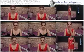 livejasmin-wantedsublover-webcam-show-08_30_2016-10_25_50