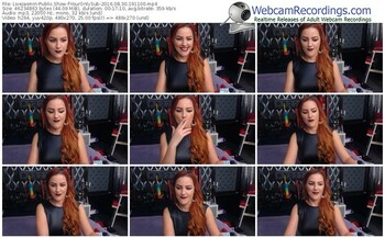 livejasmin-youronlysub-webcam-show-08_30_2016-19_11_00