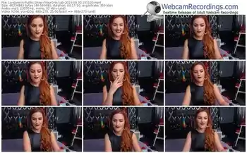 livejasmin-youronlysub-webcam-show-08_30_2016-19_11_00